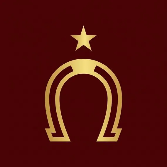 Merkur Casino Seevetal Merkur Casino Seevetal